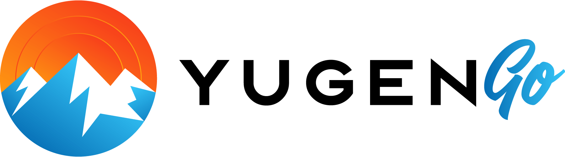 yugengo.com